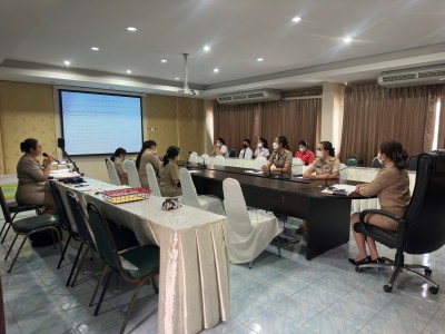 FED123D0-35AE-4387-A9BA-836F3A11BE6B.jpg