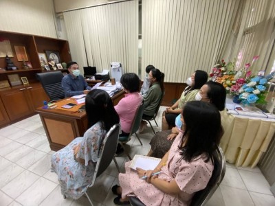 8CD16051-CBD6-43C0-BA97-C43780A87ED8.jpg