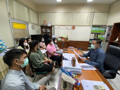 4E25111D-5A57-4D80-B2DD-5AB541E040A2.jpg