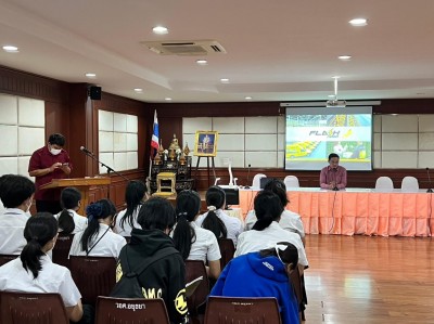 LINE_ALBUM_5766_������_10.jpg