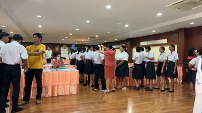 1BEDA818-1206-4B5C-993B-57FABC7CC0E7.jpg