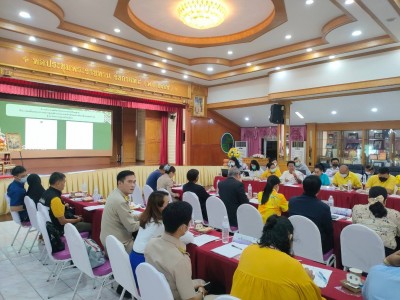timeline_20230710_160540.jpg