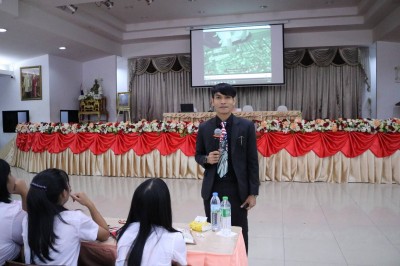 timeline_20230714_090258.jpg