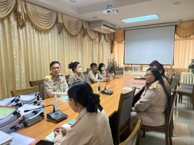8698B7EF-6275-4BAC-8A3D-C26CFF998918.jpg