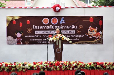 07.jpg