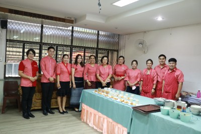 IMG_5221.jpg