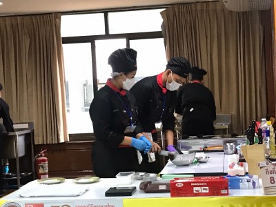 C393BE02-F20E-4D81-973D-A2EC16805F19.jpg