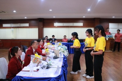 IMG_6270.jpg