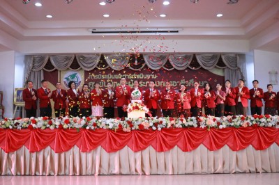 IMG_5940.jpg