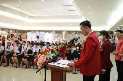 IMG_5887.jpg