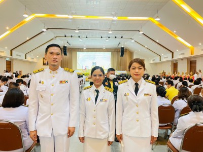 C67FCD6B-14C2-4FF5-8A57-DD1E1321C886.jpg