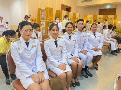 C352B34E-E68F-40FB-ABDD-4BBFF160E9DE.jpg
