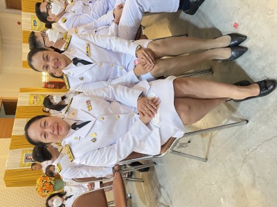 IMG_9400.JPG