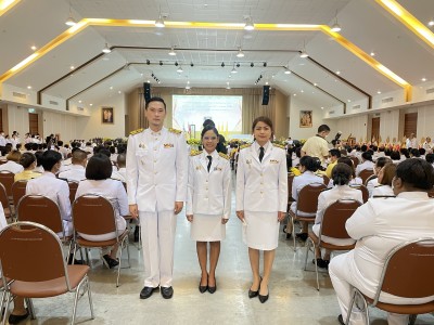 IMG_9390.JPG