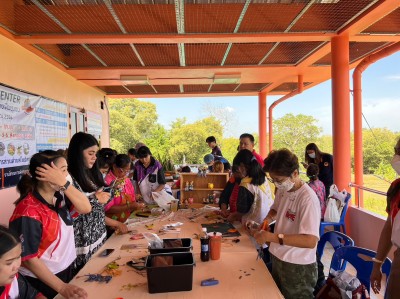 LINE_ALBUM_�ç����ٹ��������ҧ���ͪ���� Fix it Center _������_55.jpg