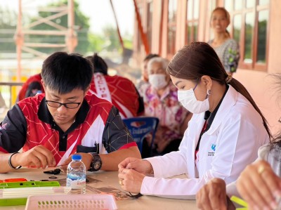 LINE_ALBUM_�ç����ٹ��������ҧ���ͪ���� Fix it Center _������_80.jpg