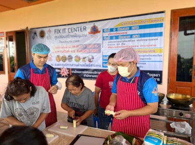 LINE_ALBUM_�ç����ٹ��������ҧ���ͪ���� Fix it Center _������_129.jpg