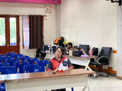 LINE_ALBUM_�ç����ٹ��������ҧ���ͪ���� Fix it Center _������_133.jpg