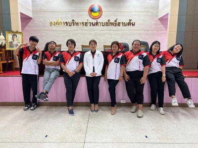 LINE_ALBUM_�ç����ٹ��������ҧ���ͪ���� Fix it Center _������_138.jpg