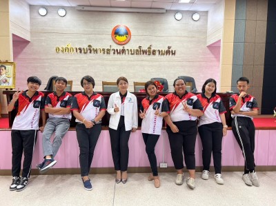 LINE_ALBUM_�ç����ٹ��������ҧ���ͪ���� Fix it Center _������_139.jpg