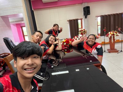 LINE_ALBUM_�ç����ٹ��������ҧ���ͪ���� Fix it Center _������_140.jpg
