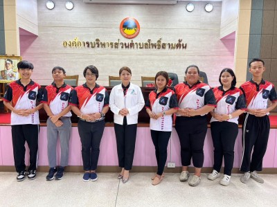 LINE_ALBUM_�ç����ٹ��������ҧ���ͪ���� Fix it Center _������_142.jpg