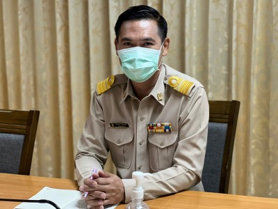 CCF5B5A4-B69D-4C89-A51D-90418AF86590.jpg