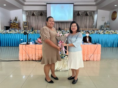 5AB39298-898C-4417-ADEB-88EF7A5A6D1F.jpg