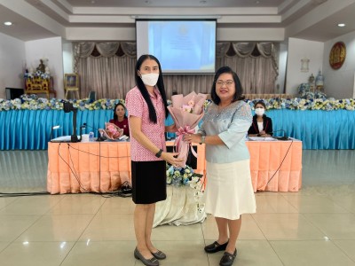A137D813-EF3A-4D41-BCB1-6C9B8FFBCA6F.jpg