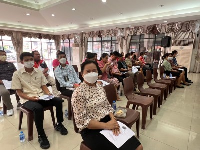 07FF815B-06C1-4F99-83D8-CEAE79AD772C.jpg
