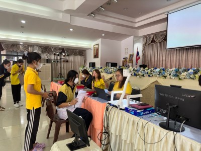8B6A8890-29AC-41F0-9DF5-B0FE98C1EA7A.jpg