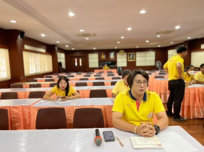 A9B49BEF-50D7-453E-8E87-353CD8ADBA44.jpg