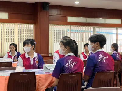2278DF74-6FEC-40B4-85CB-BA6D13304C69.jpg