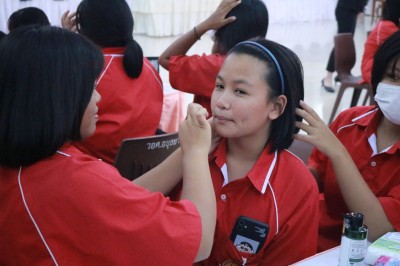 IMG_9488.jpg