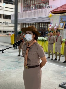 89.jpg