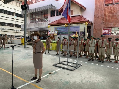 88.jpg