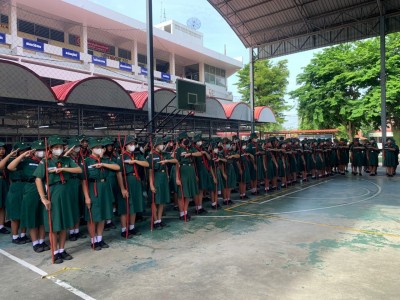 87.jpg