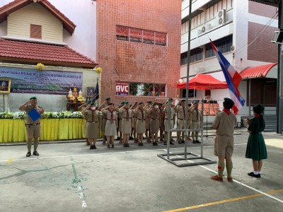 86.jpg