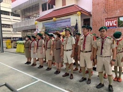 85.jpg