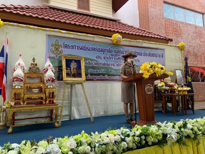 80.jpg