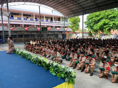 78.jpg