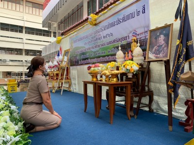 75.jpg