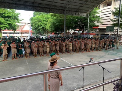 62.jpg