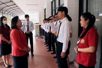 timeline_20230830_135135.jpg