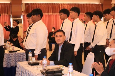 IMG_9735.jpg