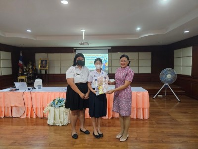 9C9FFFD2-D1C4-4328-9097-B3A02FE0A57D.jpg