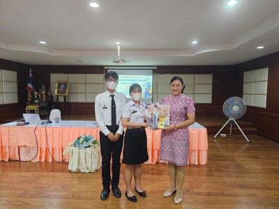 D78B7448-553E-411B-B728-5B06A3BC1EB9.jpg