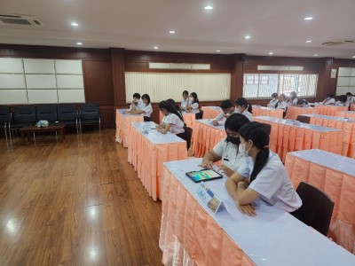D9715AA2-5543-4DF4-9245-EDFC60220B32.jpg