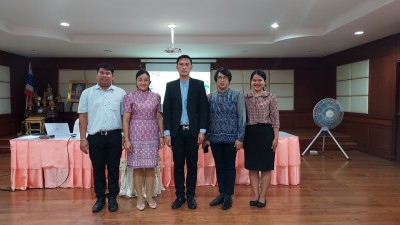 FC6B96D0-5D7D-4D5C-9471-229E692BB437.jpg