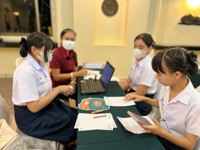 BCCAFEE8-2B69-4256-A26B-99149B218590.jpg